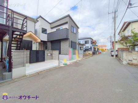nOώʐ^ Be(2025-03-28)