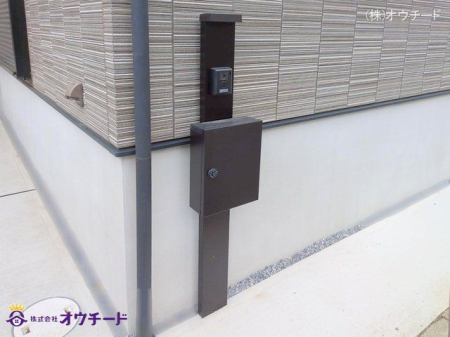 nOώʐ^ Be(2025-03-28 00:00:00)