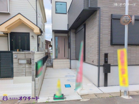nOώʐ^ Be(2025-03-28 00:00:00)