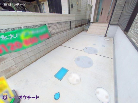 nOώʐ^ Be(2025-03-28 00:00:00)