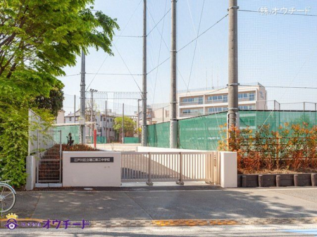 ӊ ]ː旧]OwZ Be(2022-04-25) 1100m