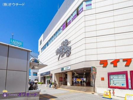 ӊ scVhu]vw Be(2021-04-30) 1360m
