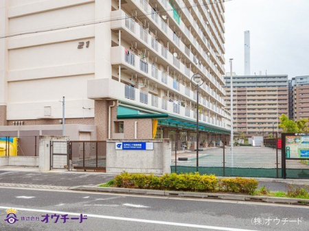 ӊ ]ː񒚖ڕۈ牀 Be(2021-05-13) 730m