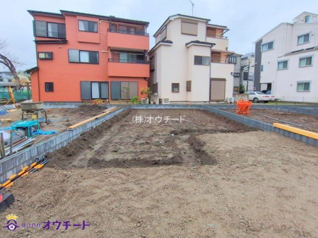 nOώʐ^ Be(2025-04-01 00:00:00)