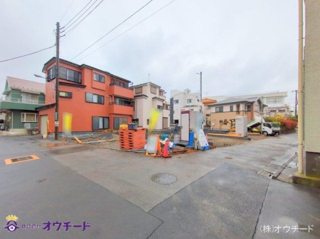 nOώʐ^ Be(2025-04-01)