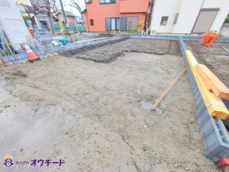 nOώʐ^ Be(2025-04-01 00:00:00)
