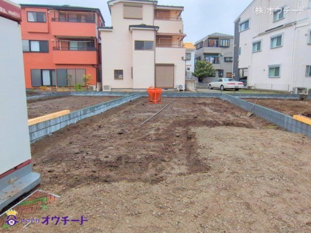 nOώʐ^ Be(2025-04-01 00:00:00)