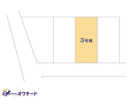 ̑ }ʂƈقȂꍇ͌D