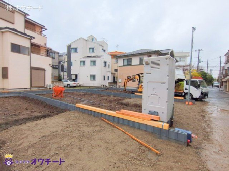 nOώʐ^ Be(2025-04-01)