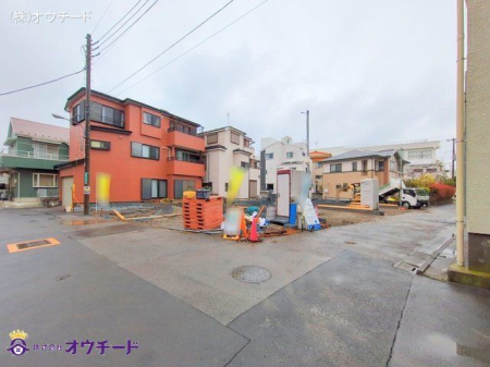 nOώʐ^ Be(2025-04-01)