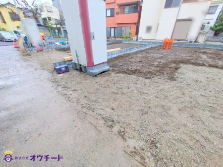 nOώʐ^ Be(2025-04-01 00:00:00)