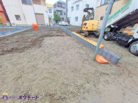nOώʐ^ Be(2025-04-01 00:00:00)