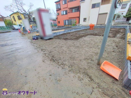 nOώʐ^ Be(2025-04-01 00:00:00)