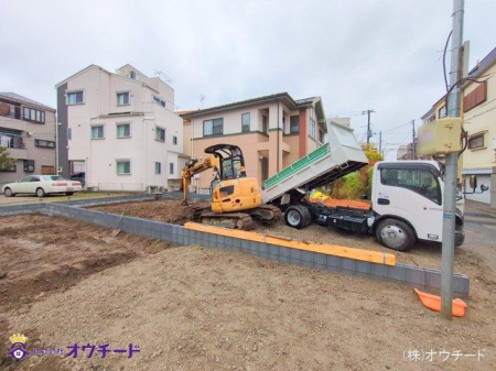 nOώʐ^ Be(2025-04-01 00:00:00)