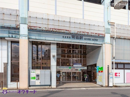 ӊ {uuvw Be(2021-09-15) 640m
