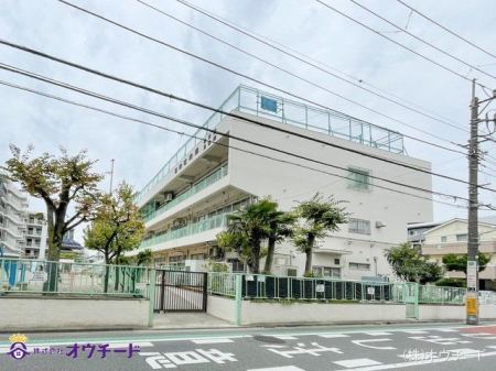 ӊ ~cۈ牀 Be(2023-12-05) 1120m