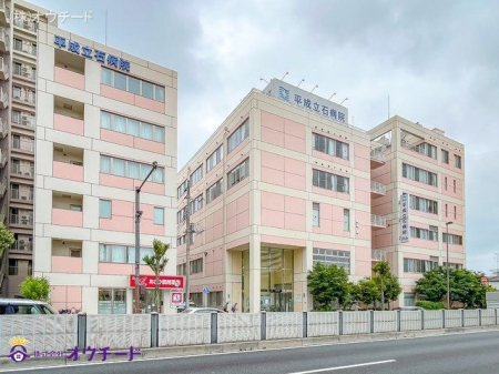 ӊ Εa@ Be(2022-06-08) 1390m