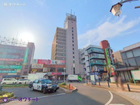 nOώʐ^ Be(2025-04-17 00:00:00)
