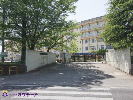 ӊ ˎs{ꏬwZ Be(2023-05-04) 1500m
