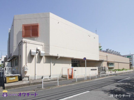 ӊ V˒ۈ珊 Be(2023-05-04) 940m