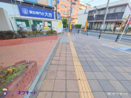 nOώʐ^ Be(2025-04-17 00:00:00)