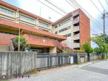 ӊ ˎswZ Be(2022-08-22) 500m