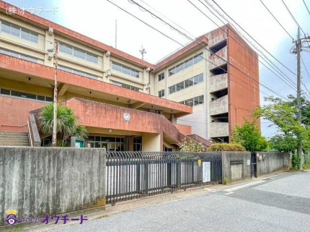 ӊ ˎswZ Be(2022-08-22) 500m