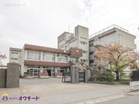 ӊ ˎswZ Be(2023-04-06) 700m