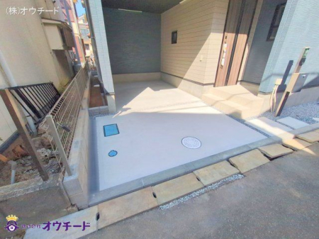 nOώʐ^ Be(2025-03-14 00:00:00)