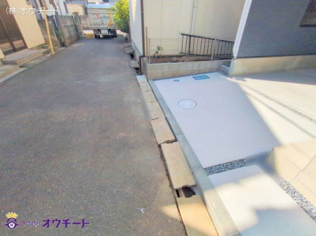 nOώʐ^ Be(2025-03-14 00:00:00)