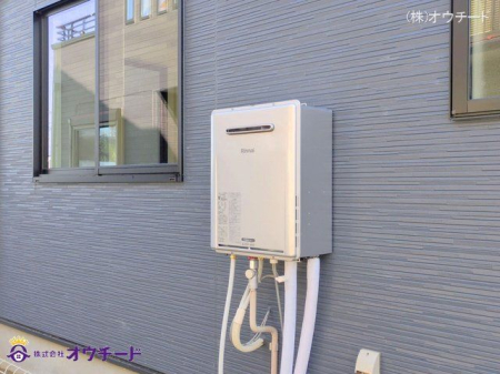 nOώʐ^ Be(2025-03-14 00:00:00)