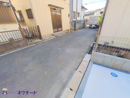 nOώʐ^ Be(2025-03-14 00:00:00)