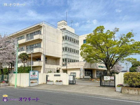 ӊ OsBwZ Be(2023-03-31) 480m