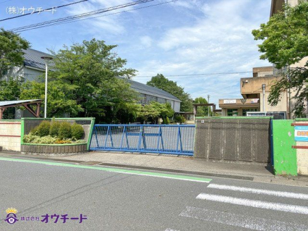 ӊ Os쒆wZ Be(2024-07-09) 1920m