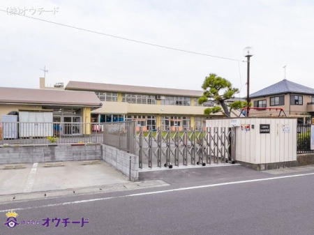 ӊ Bۈ珊 Be(2021-03-25) 960m