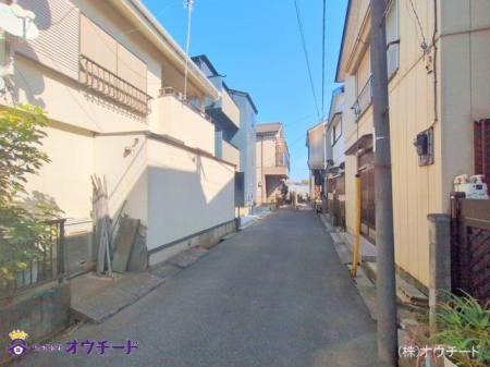 nOώʐ^ Be(2025-03-14)
