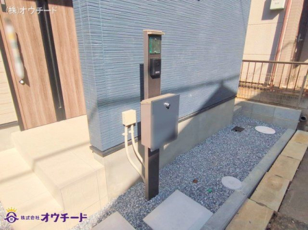 nOώʐ^ Be(2025-03-14 00:00:00)
