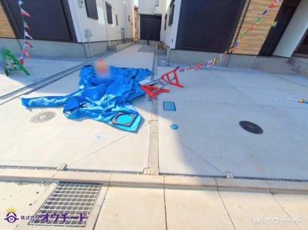 nOώʐ^ Be(2025-02-21 00:00:00)