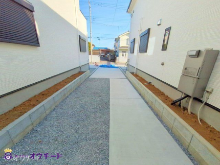 nOώʐ^ Be(2025-02-21 00:00:00)