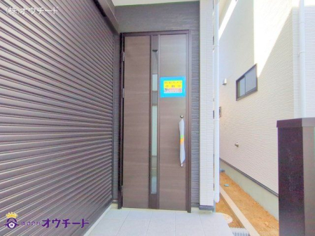 nOώʐ^ Be(2025-02-21 00:00:00)
