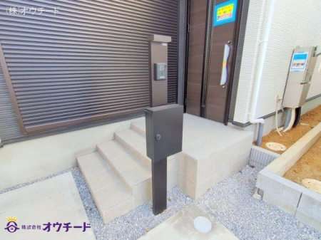 nOώʐ^ Be(2025-02-21 00:00:00)