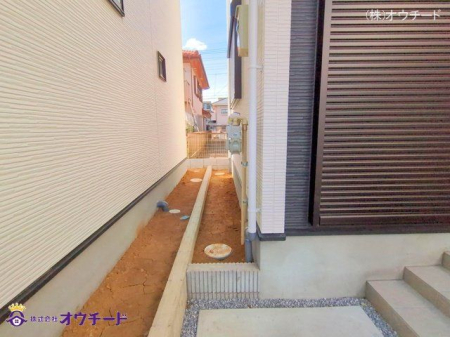 nOώʐ^ Be(2025-02-21 00:00:00)