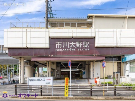 ӊ usvw Be(2022-04-27) 1700m