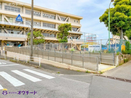 ӊ ۈ珊 Be(2022-06-01) 990m