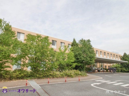 ӊ 쒆a@ Be(2023-05-25) 2000m
