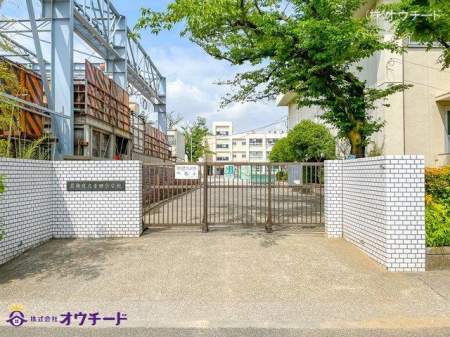 ӊ 旧KcwZ Be(2022-05-12) 550m