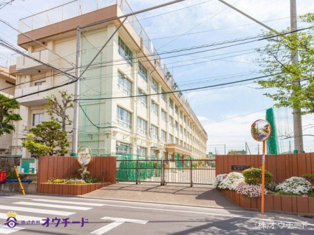 ӊ 旧wZ Be(2021-04-28) 1400m