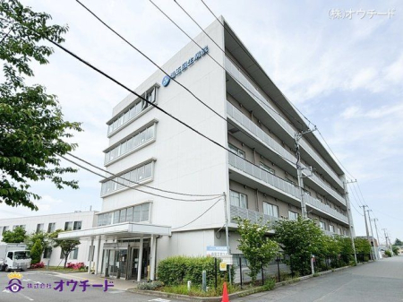 ӊ ʉ񐶕a@ Be(2024-05-21) 2410m