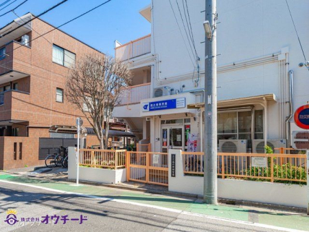 ӊ ۈ牀 Be(2021-04-09) 780m
