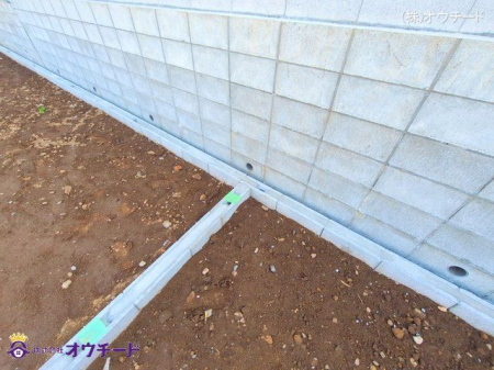 nynʐ^ Be(2025-04-21 00:00:00)